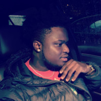 Christopher Moise