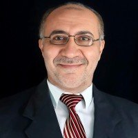 Mohammad Farouk