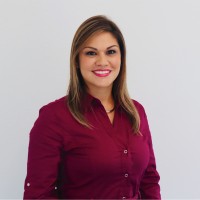 Mariela Calvo Solano