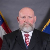 Walter J. Voltz Sr, SFPC, PSC