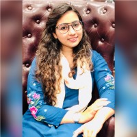 Nasima Khatoon