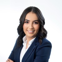 kimberly Nery Bracamonte