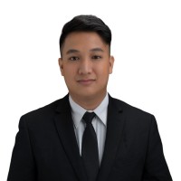 Marco Tan