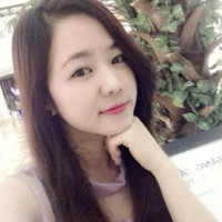 Mai To Huong