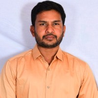 E. N. MURTHY
