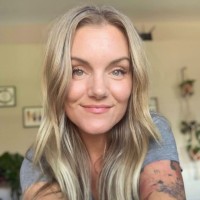 Melinda Bennett