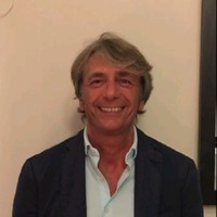 Fabio Campari