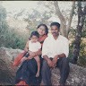 Vignesh Saji