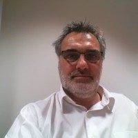 Jean Michel Hognon