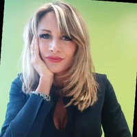 Francesca Nigro