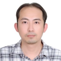 Wayne Hsiao