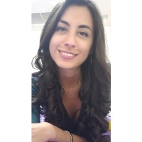 Katherin Santillán Pacheco