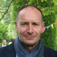 Thierry Vautier