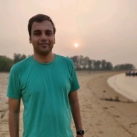 Rishabh Mishra