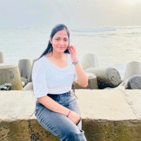 Yashasvi Gupta