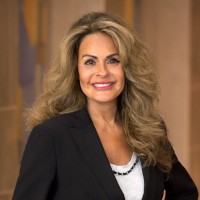 Anita Modak-Truran