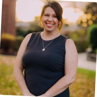 Shelley Bell