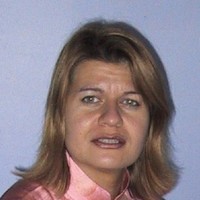 Mirella Matera
