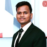 Satendra Patel