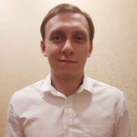 Aliaksandr Shumski