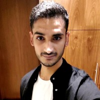 Hamza Alabsi