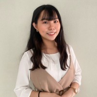 嚴慧晴 Sunny Yen