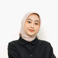 Lathiifah Alyaa Yudhana