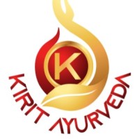 Viraat S