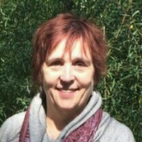 Karen Borgrud