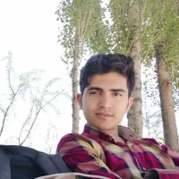 Mostafa Najmi