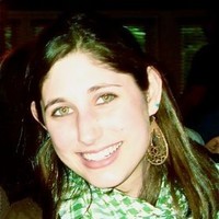 Rebecca Garden, Phd