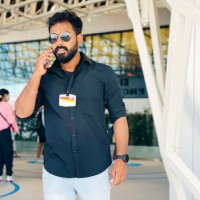 Prasanth Prakash