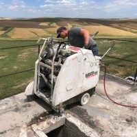 Mike Erickson