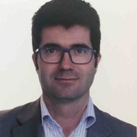 Miguel Angel Arbide López-Salazar