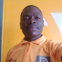 BONAVANTURE TASSE TATANG