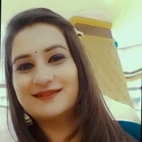 Anuradha Arora