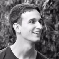 Alec Hallman