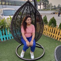 Lata Mahra