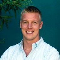 Tyler Benz