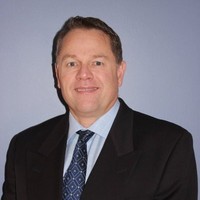 John Harvey