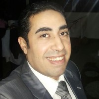 Ahmed ibrahim