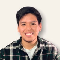 Satoshi Eduardo Yagui Yabiku