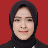 Listhia Putri Mardiana