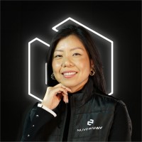 Mariana Matsuoka