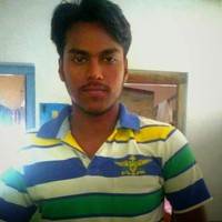 Sumit Das