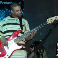 Malik Hunter