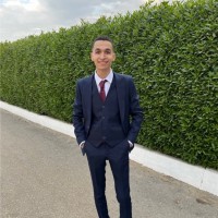 Mostafa Nasser
