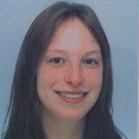 Madlen Gottschalk