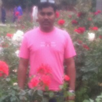 Surendra Kumar
