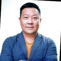 Chee Hong, Yap
